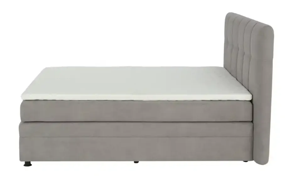 smart Boxbett Classic