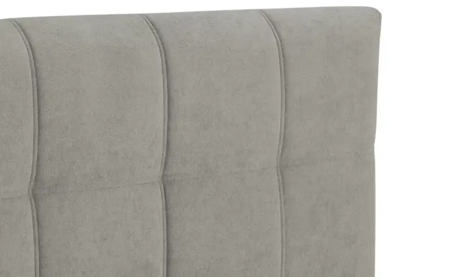 smart Boxbett Classic