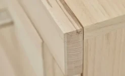 smart Eckschreibtisch Malmö