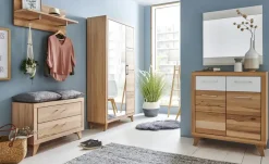 smart Garderobenschrank Malmö