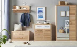 smart Garderobenschrank Malmö