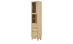 smart Hochschrank Malmö