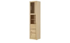 smart Hochschrank Malmö