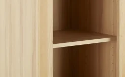 smart Hochschrank Malmö