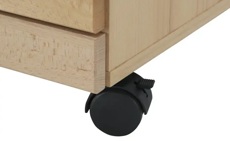 smart Rollcontainer Malmö