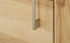 smart Unterschrank Malmö