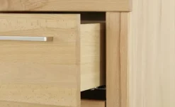 smart Unterschrank Malmö