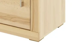 smart Unterschrank Malmö