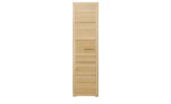 smart Aktenschrank Malmö