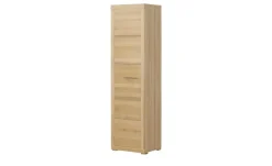 smart Aktenschrank Malmö