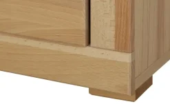 smart Aktenschrank Malmö
