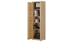 smart Aktenschrank Malmö