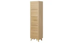 smart Aktenschrank Malmö
