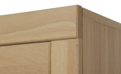smart Aktenschrank Malmö