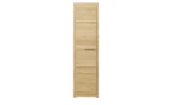 smart Aktenschrank Malmö