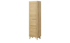 smart Aktenschrank Malmö