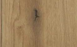 smart Aktenschrank Malmö