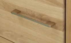smart Aktenschrank Malmö