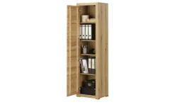 smart Aktenschrank Malmö