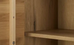smart Aktenschrank Malmö