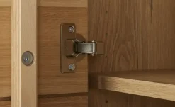 smart Aktenschrank Malmö