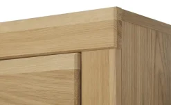 smart Aktenschrank Malmö