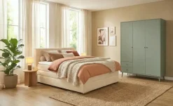 smart Boxbett Basic