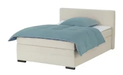smart Boxbett Basic