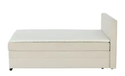 smart Boxbett Basic