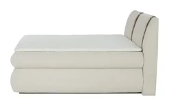 smart Boxspringbett mit Stauraum Premium