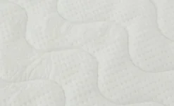 smart Boxspringbett mit Stauraum Premium
