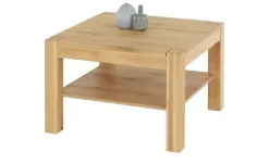 smart Couchtisch Malmö