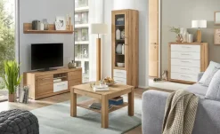 smart Couchtisch Malmö