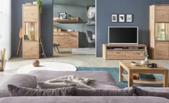 smart Couchtisch Malmö