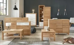 smart Couchtisch Malmö