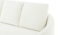 smart Einzelsofa Felicia