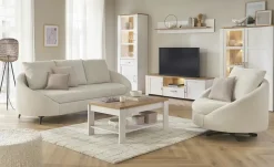 smart Einzelsofa Felicia