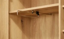 smart Garderobenschrank Malmö
