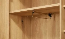 smart Garderobenschrank Malmö