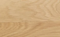 smart Garderobenschrank Malmö