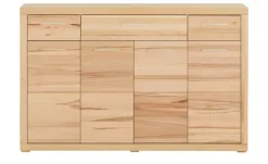 smart Highboard Malmö