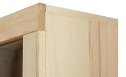 smart Hängeschrank Malmö