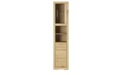 smart Hochschrank Malmö