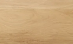 smart Kleiderschrank Oslo