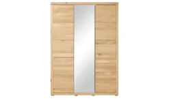 smart Kleiderschrank Oslo