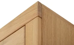 smart Kleiderschrank Oslo