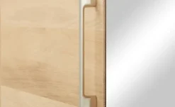 smart Kleiderschrank Oslo