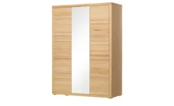 smart Kleiderschrank Oslo