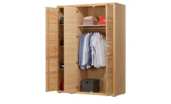 smart Kleiderschrank Oslo
