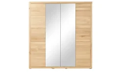smart Kleiderschrank Oslo